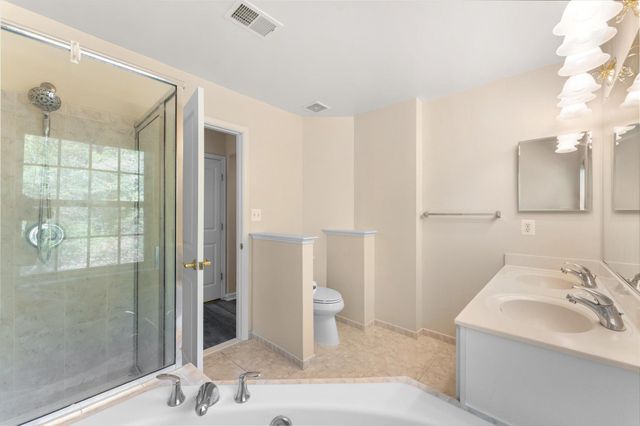 3068 PONY RIDGE TURN, Dumfries, VA 22026