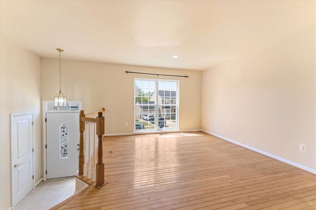 3068 PONY RIDGE TURN, Dumfries, VA 22026