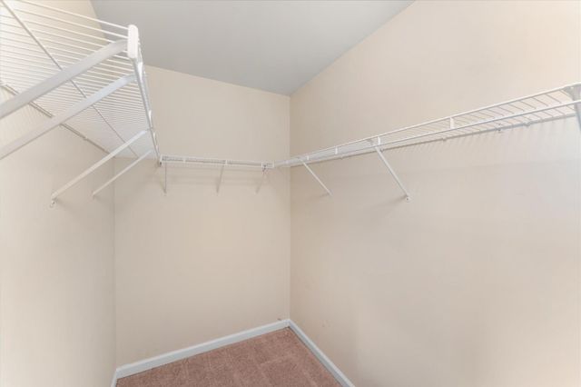 3068 PONY RIDGE TURN, Dumfries, VA 22026