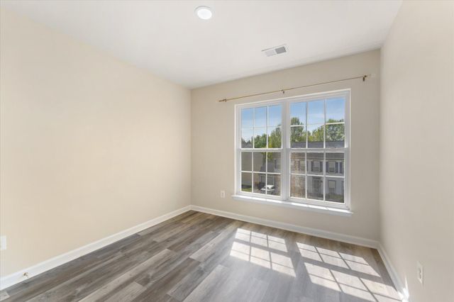 3068 PONY RIDGE TURN, Dumfries, VA 22026