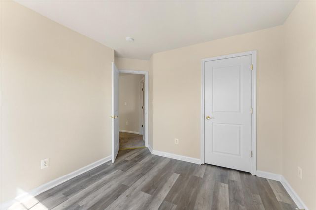 3068 PONY RIDGE TURN, Dumfries, VA 22026