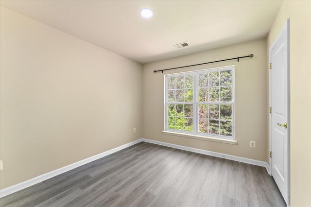 3068 PONY RIDGE TURN, Dumfries, VA 22026