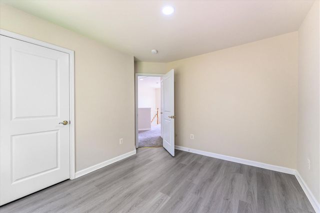 3068 PONY RIDGE TURN, Dumfries, VA 22026