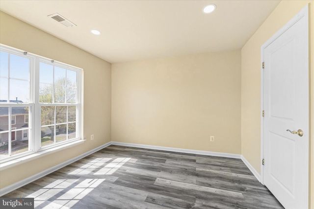 3068 PONY RIDGE TURN, Dumfries, VA 22026