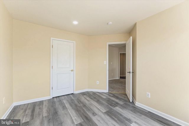 3068 PONY RIDGE TURN, Dumfries, VA 22026