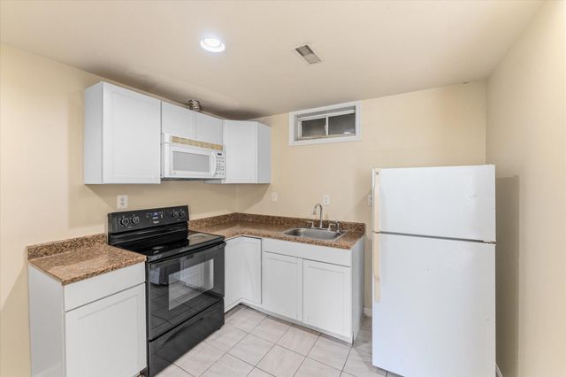 3068 PONY RIDGE TURN, Dumfries, VA 22026