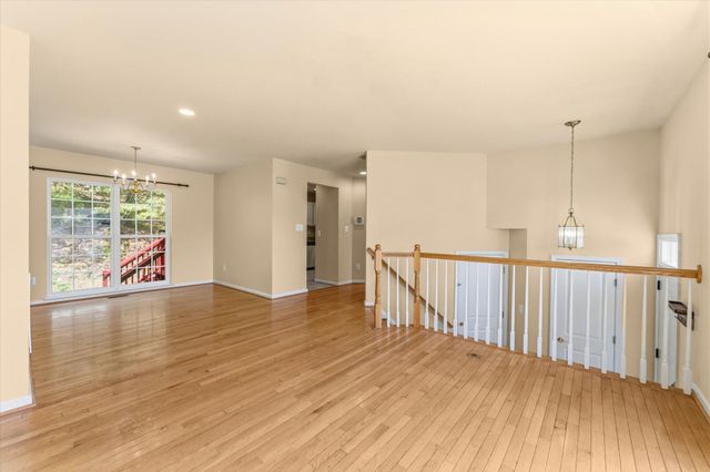 3068 PONY RIDGE TURN, Dumfries, VA 22026