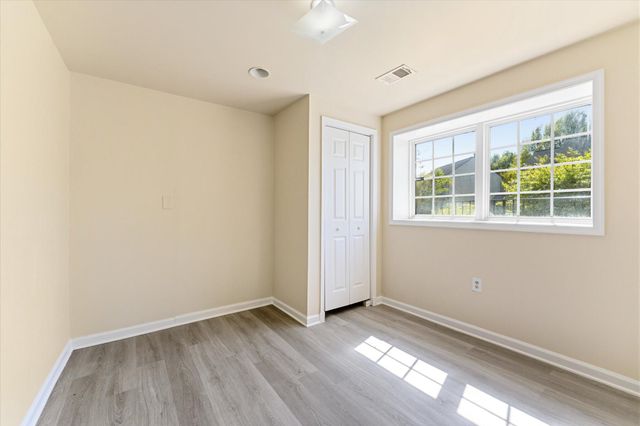 3068 PONY RIDGE TURN, Dumfries, VA 22026