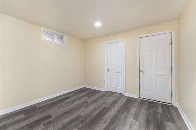 3068 PONY RIDGE TURN, Dumfries, VA 22026