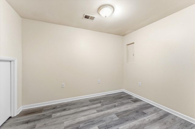 3068 PONY RIDGE TURN, Dumfries, VA 22026