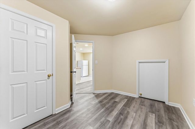 3068 PONY RIDGE TURN, Dumfries, VA 22026