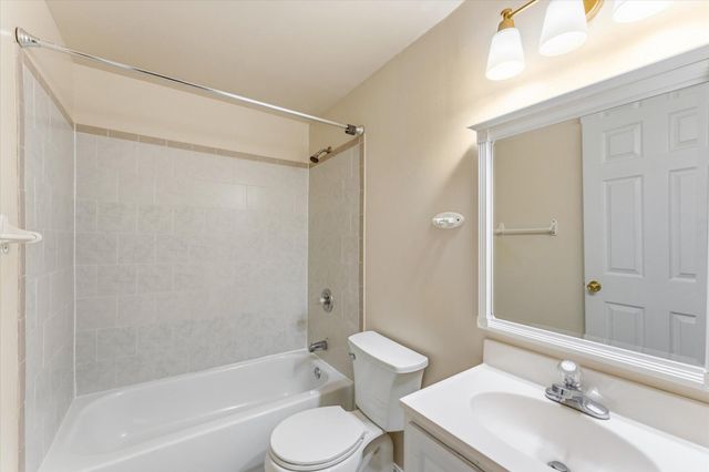 3068 PONY RIDGE TURN, Dumfries, VA 22026