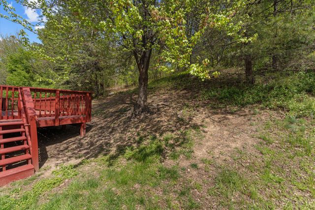 3068 PONY RIDGE TURN, Dumfries, VA 22026