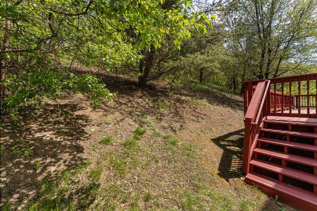 3068 PONY RIDGE TURN, Dumfries, VA 22026