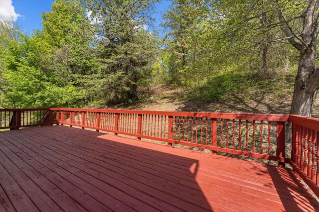 3068 PONY RIDGE TURN, Dumfries, VA 22026