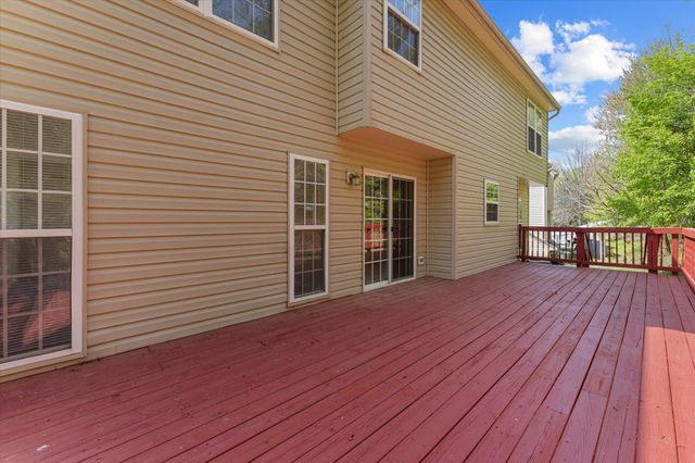 3068 PONY RIDGE TURN, Dumfries, VA 22026