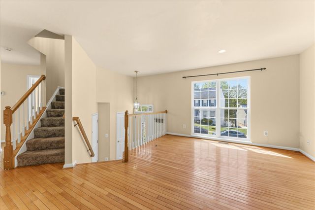 3068 PONY RIDGE TURN, Dumfries, VA 22026