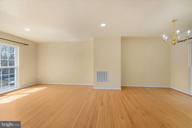 3068 PONY RIDGE TURN, Dumfries, VA 22026