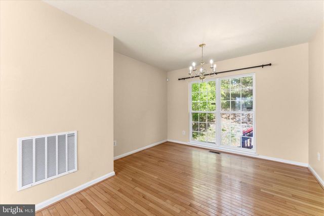 3068 PONY RIDGE TURN, Dumfries, VA 22026