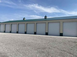 3770 Division Avenue, Wayland, MI 49348