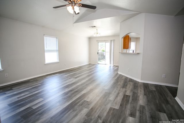 3444 WHISPER BLF, Schertz, TX 78108