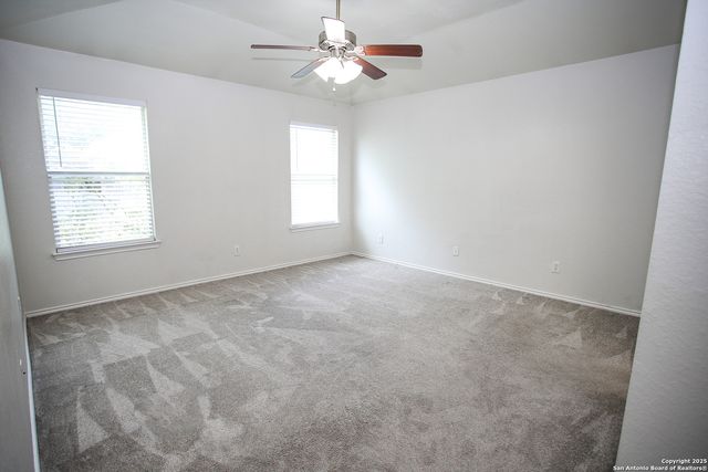 3444 WHISPER BLF, Schertz, TX 78108