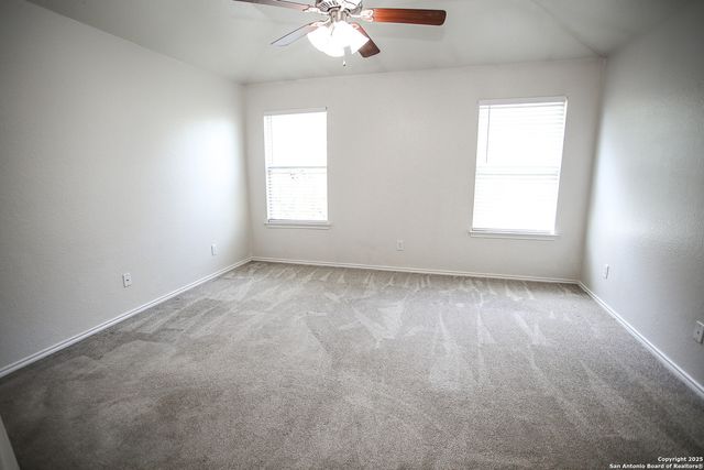 3444 WHISPER BLF, Schertz, TX 78108