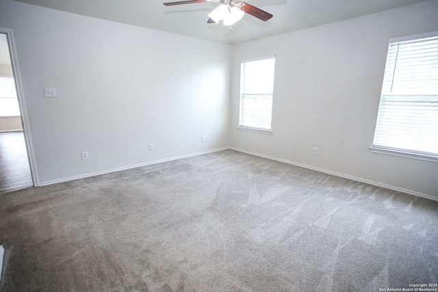 3444 WHISPER BLF, Schertz, TX 78108