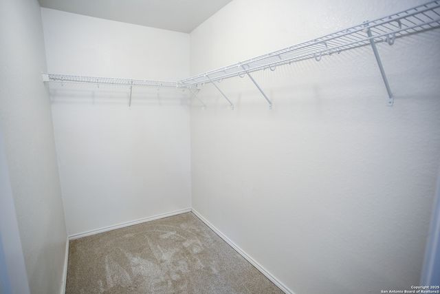 3444 WHISPER BLF, Schertz, TX 78108