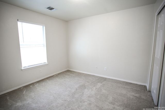 3444 WHISPER BLF, Schertz, TX 78108