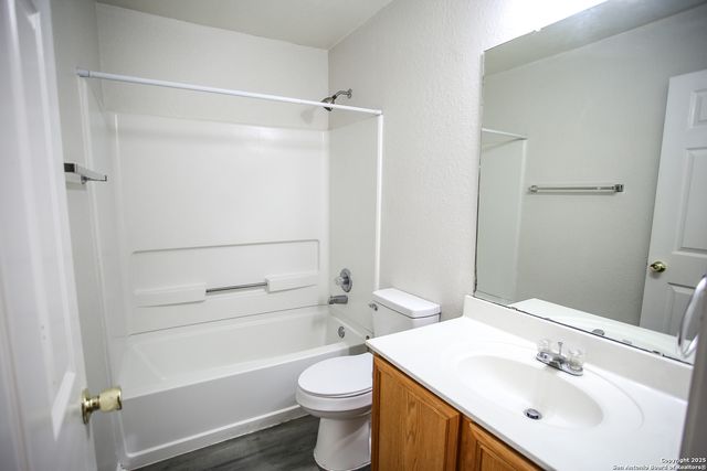 3444 WHISPER BLF, Schertz, TX 78108