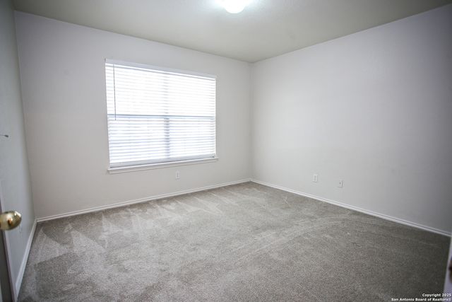 3444 WHISPER BLF, Schertz, TX 78108