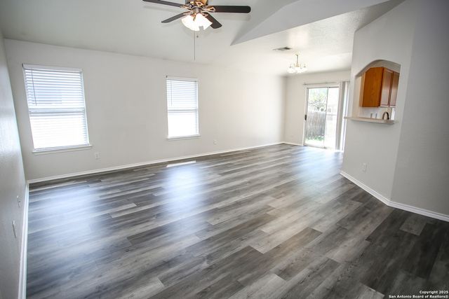 3444 WHISPER BLF, Schertz, TX 78108