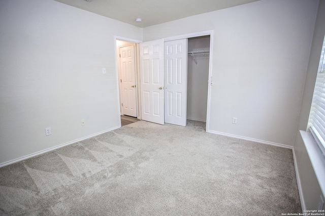 3444 WHISPER BLF, Schertz, TX 78108