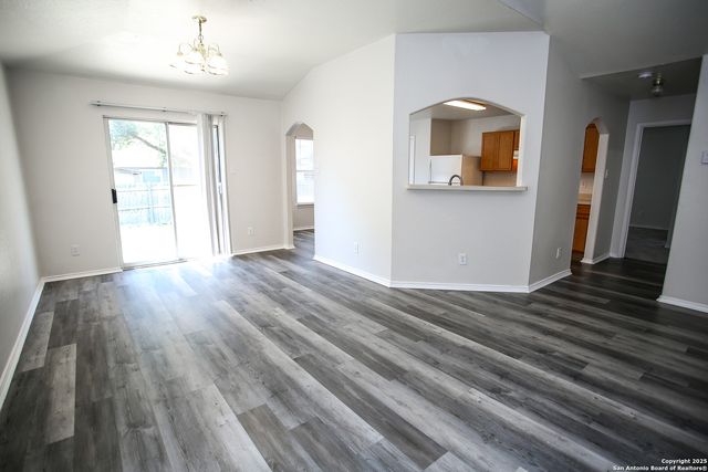 3444 WHISPER BLF, Schertz, TX 78108