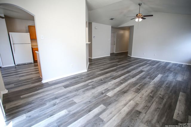 3444 WHISPER BLF, Schertz, TX 78108