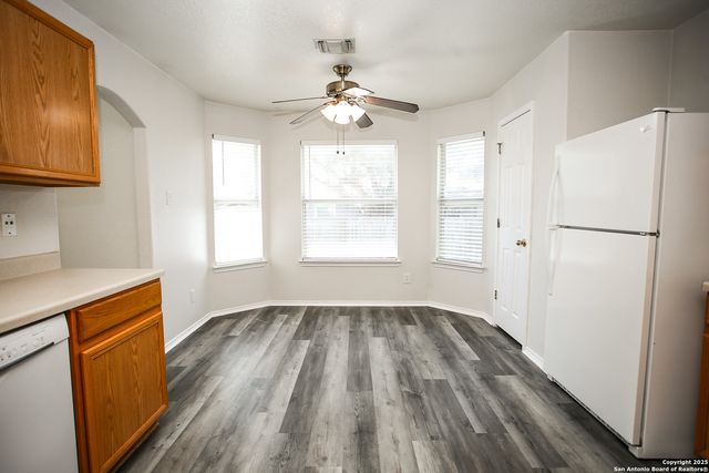 3444 WHISPER BLF, Schertz, TX 78108