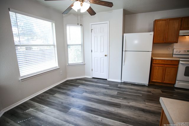 3444 WHISPER BLF, Schertz, TX 78108