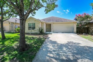 3444 WHISPER BLF, Schertz, TX 78108