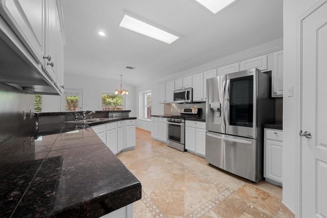 4721 Tello PATH, Austin, TX 78749