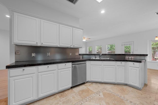 4721 Tello PATH, Austin, TX 78749