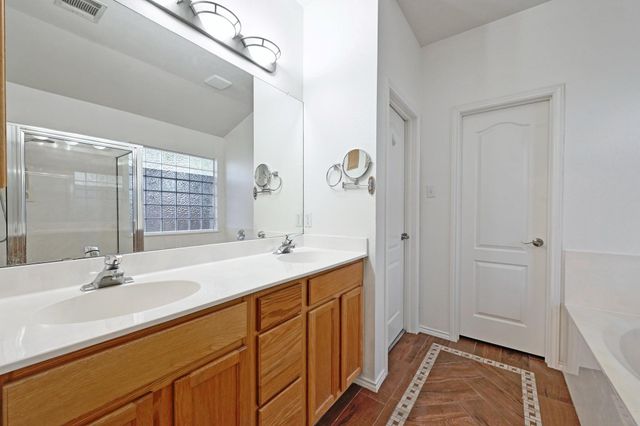 4721 Tello PATH, Austin, TX 78749