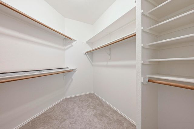 4721 Tello PATH, Austin, TX 78749