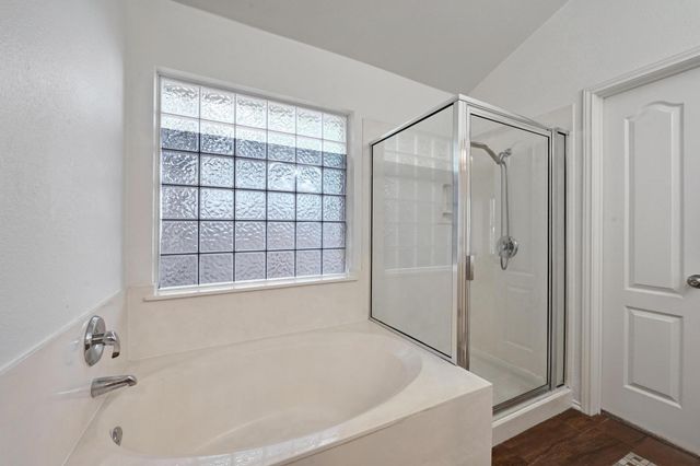 4721 Tello PATH, Austin, TX 78749