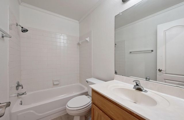 4721 Tello PATH, Austin, TX 78749