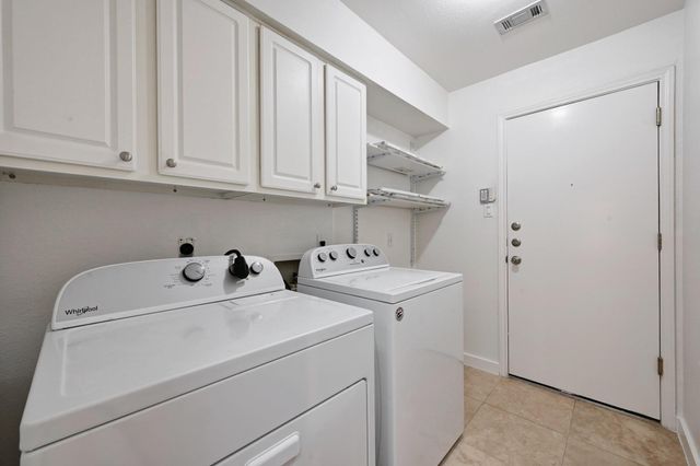 4721 Tello PATH, Austin, TX 78749