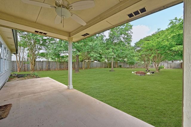 4721 Tello PATH, Austin, TX 78749