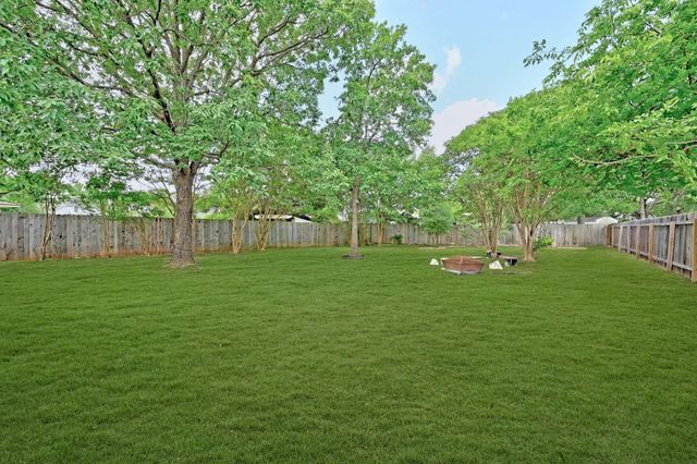 4721 Tello PATH, Austin, TX 78749