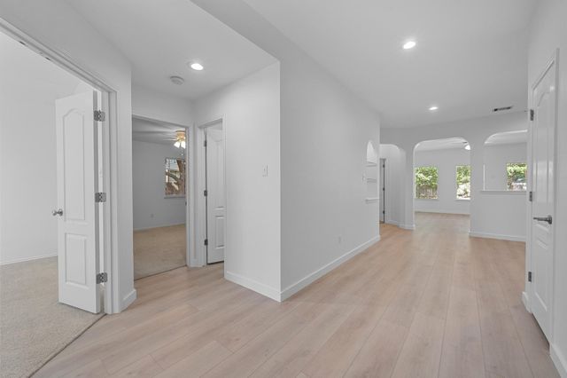 4721 Tello PATH, Austin, TX 78749