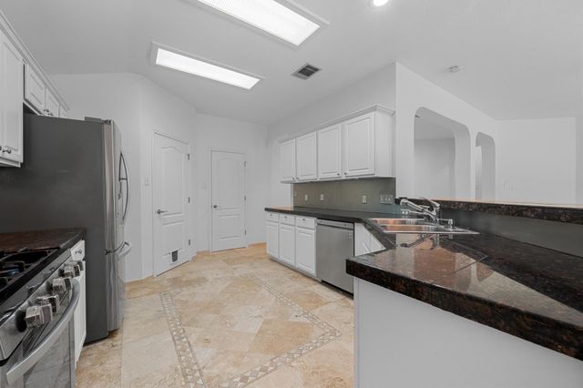 4721 Tello PATH, Austin, TX 78749